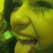 Aline