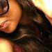 Joana