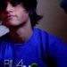 Felipe