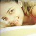 Cristiany