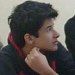 Matheus