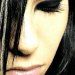 Bruna