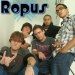 Ropus