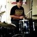 Dartaian