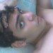 Arismar