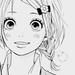 nataline