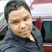 Renan