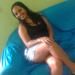 Rayzinha