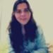 Fabiane