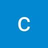 cazappe