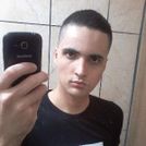 Rodrigo