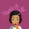 Murdock