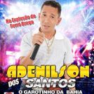 ADENILSON