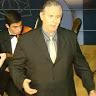 Alcides