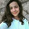 Catarina
