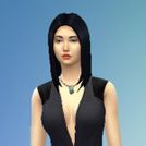 Roberta
