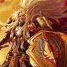 Gabriel