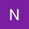 Nicoly