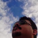 Matías