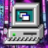 Spectrino7u7