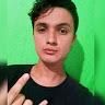 Leandro