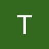 Thamyla