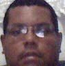 Gilberto