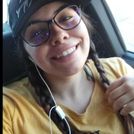 Mônica
