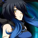 Tsuki