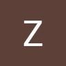 Zullin
