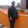 Jorge
