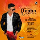 Dynho