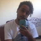 Nathan