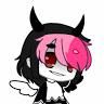 akemi