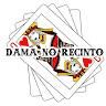 Dama