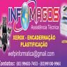 Everardo