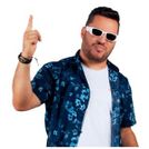 Robertinho