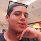 Victor
