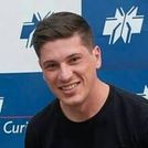 Gabriel