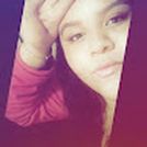 Abby