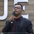 Isaías