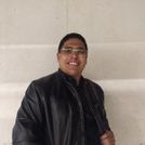 Luis