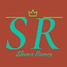 Steven