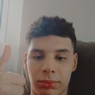 Gabriel