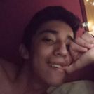Hernando