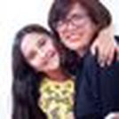 Lorena