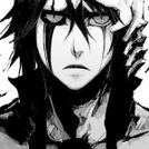 Bankai