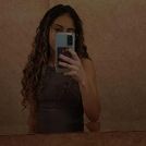 Giovanna