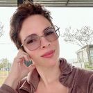 Daniela
