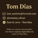 Tom